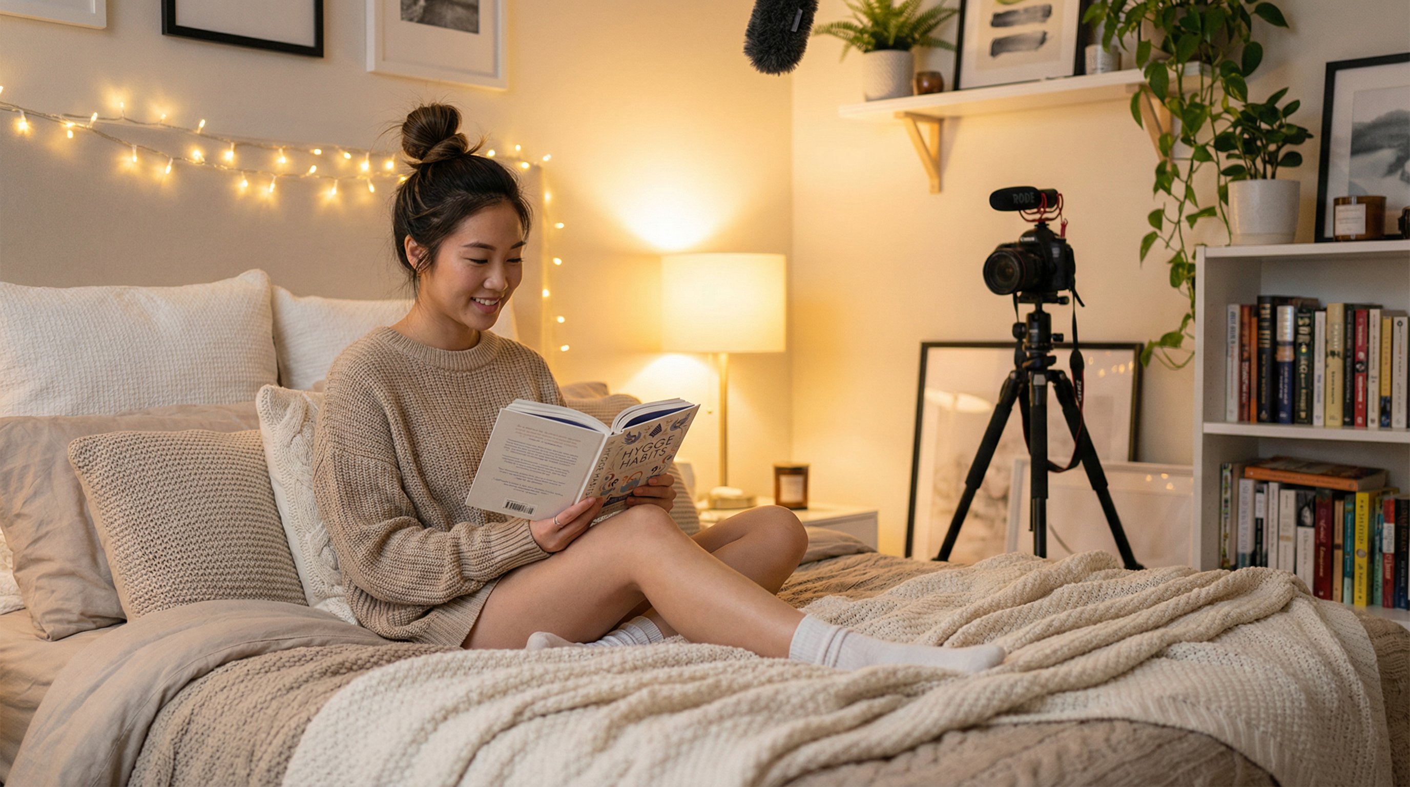 麻豆生活视频分享